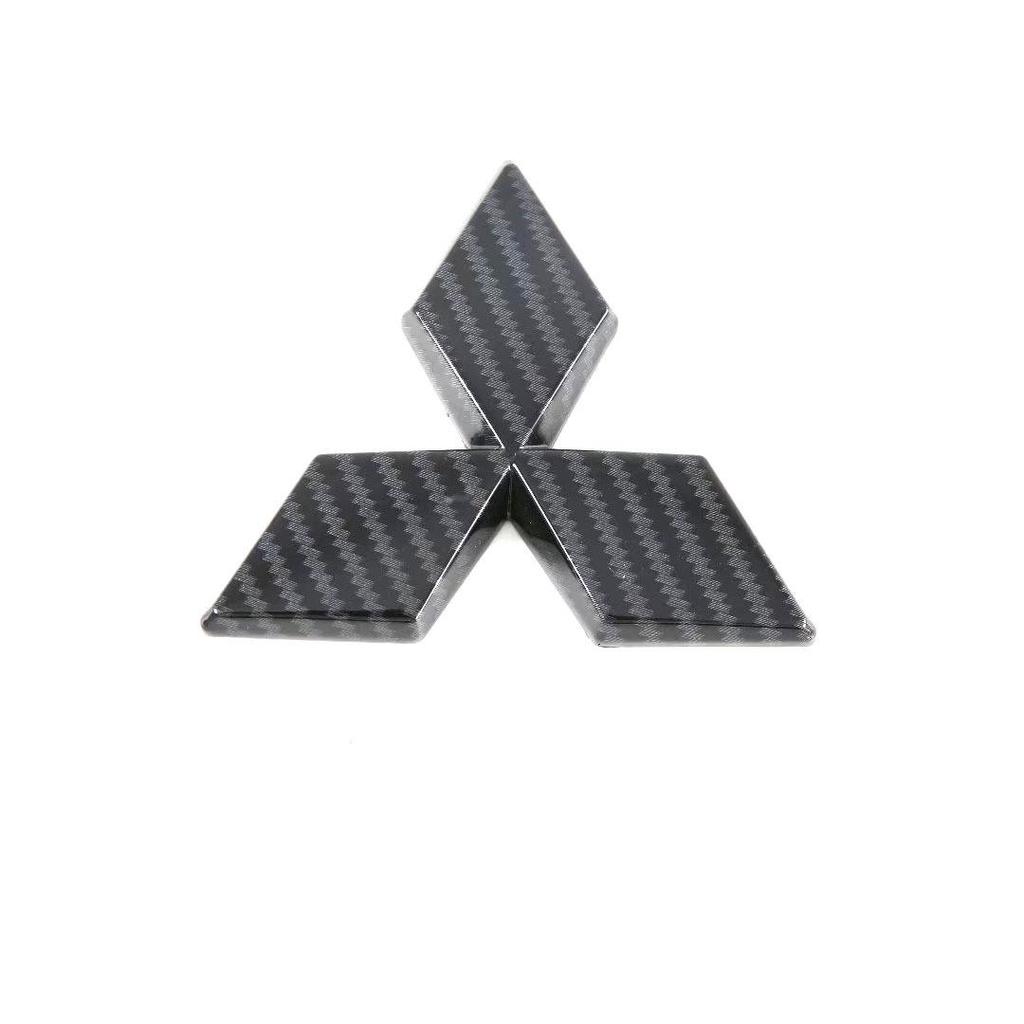 Совместим с 19-22 Pajero Sport: Зеркало заднего вида, Защитная накладка на чашу дверной ручки и Внешние детали