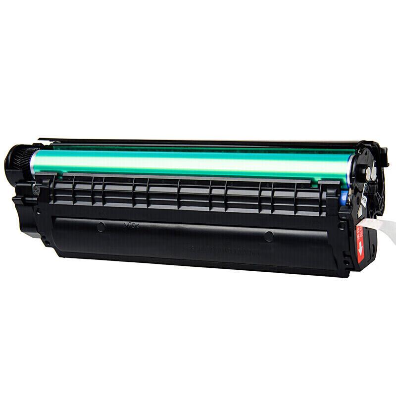 Tianwei Q2612A Compatible Toner Cartridge