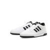 adidas Breakstart Jr3249 Ftwr Core Ftwr