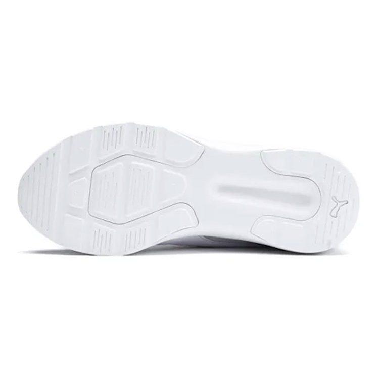 Puma Женская 368185-02 Adela Pure White