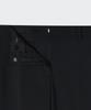 MUSINSA STANDARD WOMAN [Cooltandard] Women'S Low Rise Flare Slacks [Black]