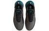 Nike Адаптер Auto Max Антрацит Черный/Зеленый CW7271-001