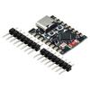 ESP32-C3 Development Board 4MB Flash CORE Board ESP32 Super Mini Development Board ESP32 Development Board WiFi Bluetooth