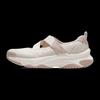 Skechers Женская летняя обувь для активного образа жизни 177604-NAT