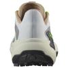 SALOMON GENESIS Повседневные кроссовки мужские бело-серые 478809