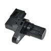 L3K9-18-230A Engine Camshaft Position Sensor For Mazda 3 2007-2013 CX-7 2007-12