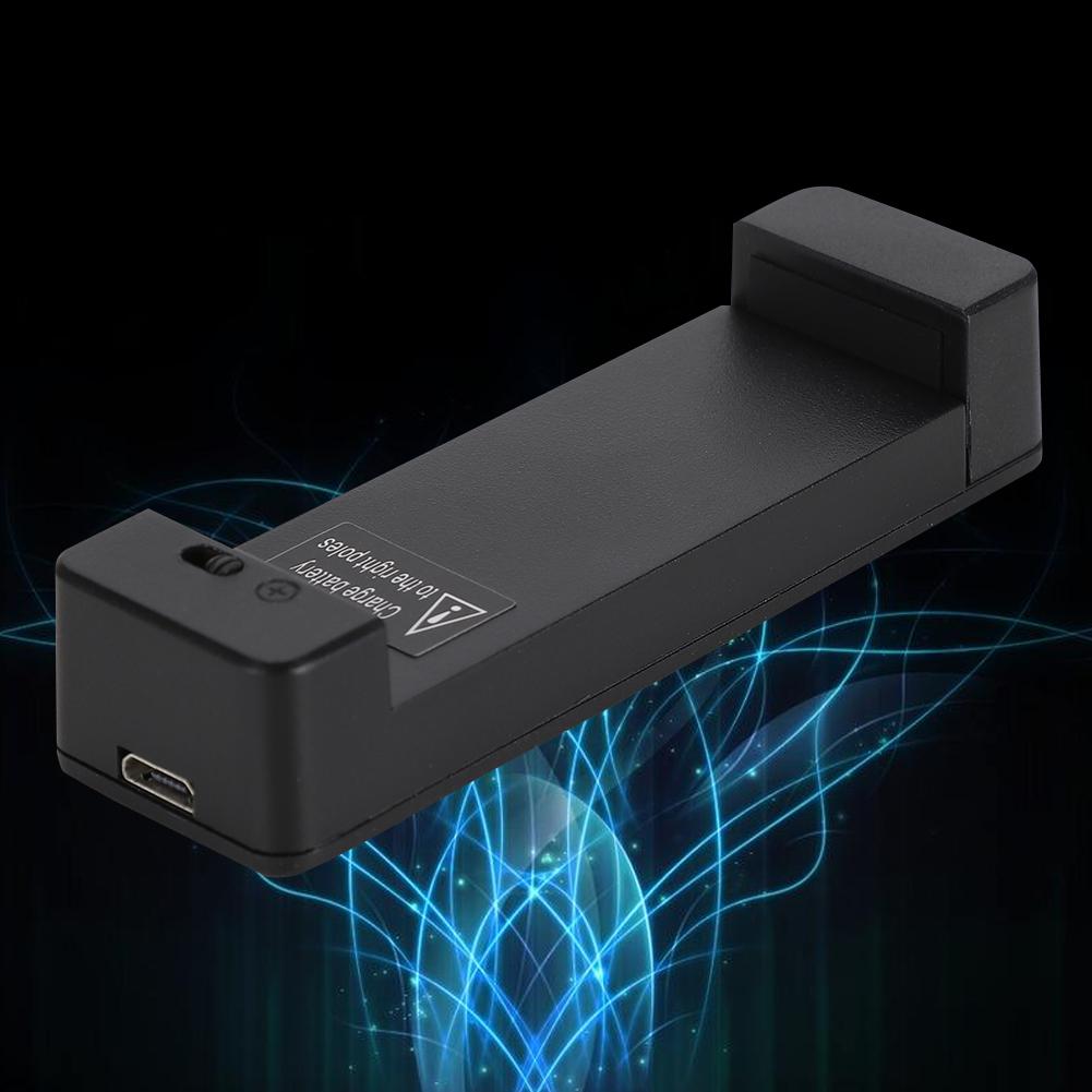 Портативное универсальное зарядное устройство CE MicroUSB для мобильного телефона с литиевой батареей