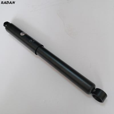 Запасные части для велосипедов – Задние амортизаторы
