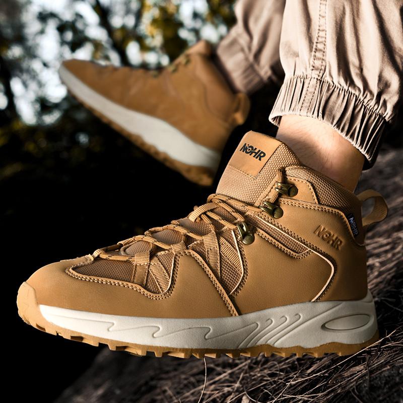 Men Shoes Sneakers Man Casual Men's Shoes Tenis Luxury Shoes Trainer Race Breathable Shoes Fashion Running Shoes for Women