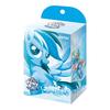 KAYOU My Little Pony Карточная игра Начало дружбы - (Рэйнбоу Дэш)
