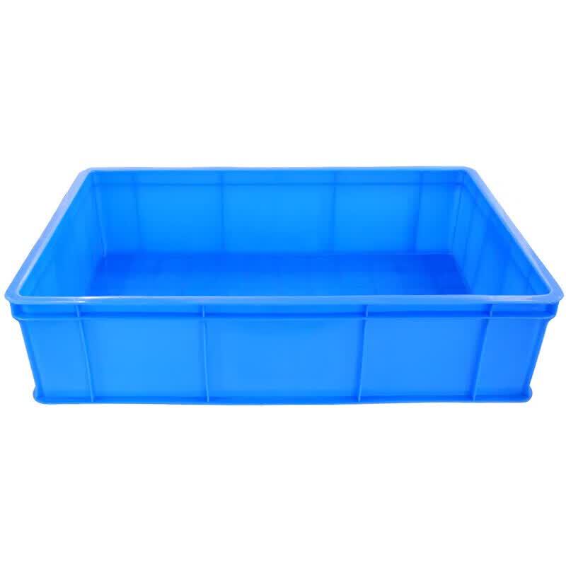 Thickened Plastic Storage Box