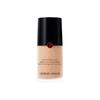 Тональная основа Power Fabric Pro Longwear Velvet Matte