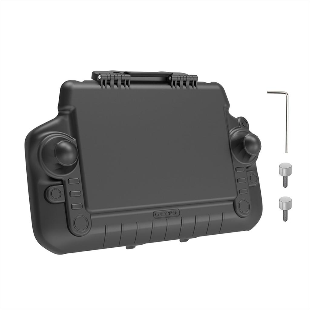 Для RC PLUS 2 Козырек-защита от солнца для пульта дистанционного управления Защитная крышка для пульта дистанционного управления Серии Matrice 400 4T