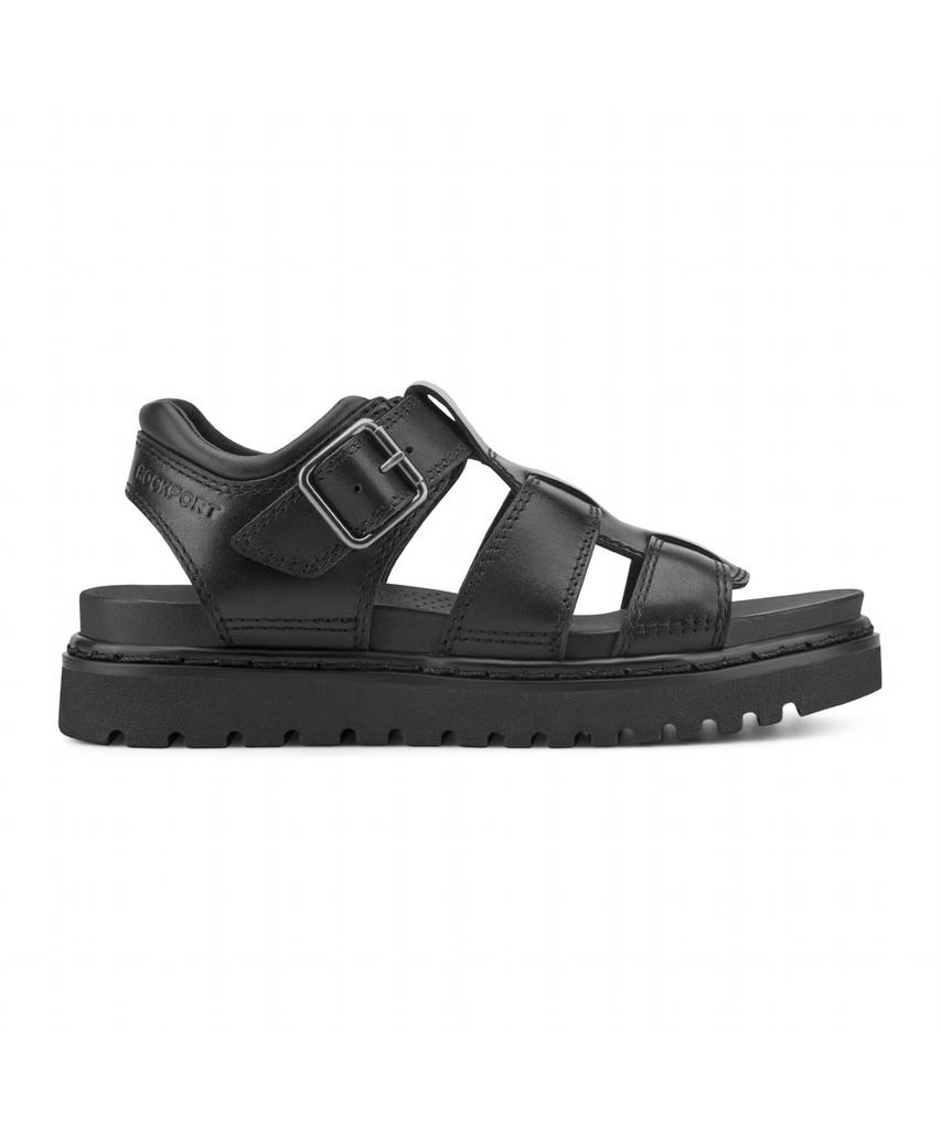 Сандалия Rockport Kip (Ru0003)