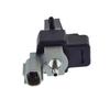 Turbocharger Solenoid for Hyundai For Elantra 2016 2020 and For Forte Koup Soul Replacement Part with OEM 39410 2B100