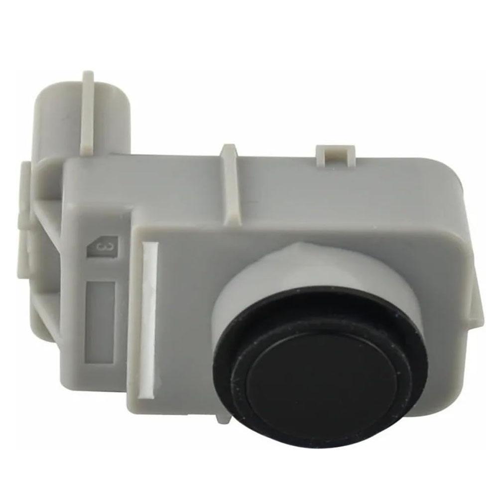 Датчик парковки задний для Hyundai i30 Kia Cee'd & Pro Cee'd 95720-A6000 95720-A6001