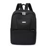 Backpack for Women's Bags Simple and Fashionable Large Capacity Nylon Women's Backpack for Women