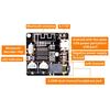 Bluetooth Audio Receiver Board Bluetooth 5.0 Mp3 Lossless Decoder Board