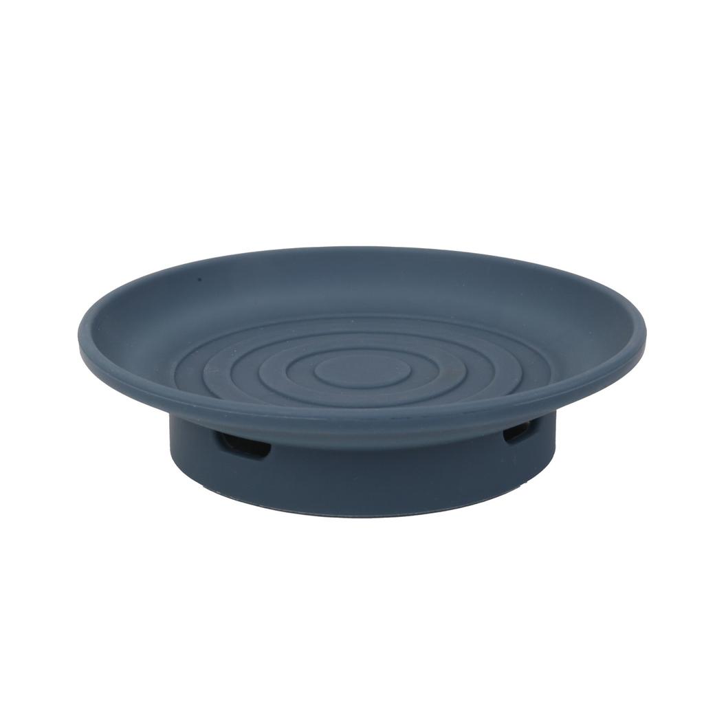 Топпер для мясных закусок для бокалов, бамбук, топпер для бокалов для вина, бокал для красного вина от брызг, топпер для мясных закусок в бокалах, бамбуковые подставки двойного назначения