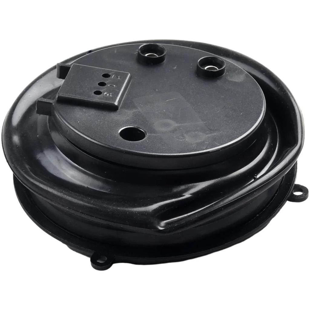 Регулировка мотора переднего зеркала 660238 для 206 207 306 307 308 C2 C3 C4 C5 DS4 XSARA PICASSO DISPATCH BERLINGO XSARA