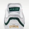 Nike LeBron 23 From This Point Forward (GS)