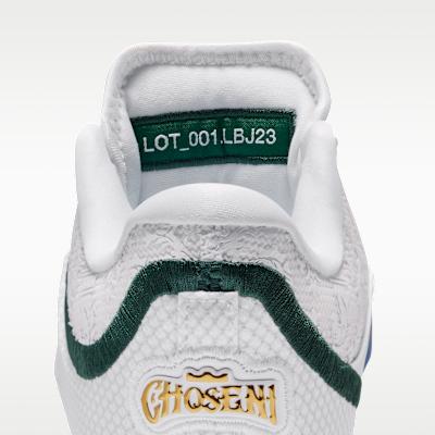 Nike LeBron 23 From This Point Forward (GS)