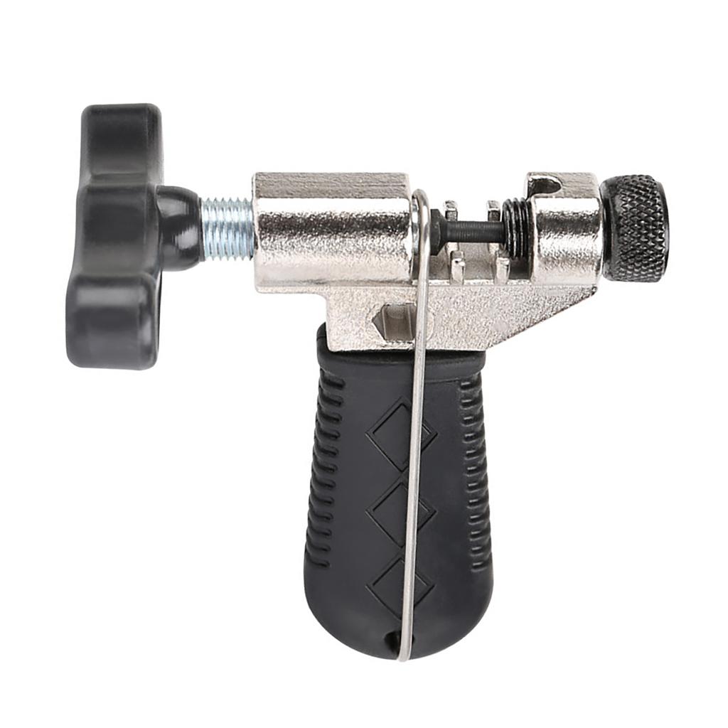 Инструмент для разрыва и удаления звеньев цепи Mountain Chain Cutter для ремонта и технического обслуживания