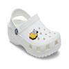 Crocs Кот в коробке Gibbits 10010817