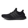 adidas Кроссовки Ultra Boost Dna Pharrell X Parley Black Future H01893