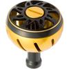 Daiwa Slp Works (Daiwa Slp Works) ручка-кноб SLPW алюминиевая круглая ручка L электрическая/двойной вал re...