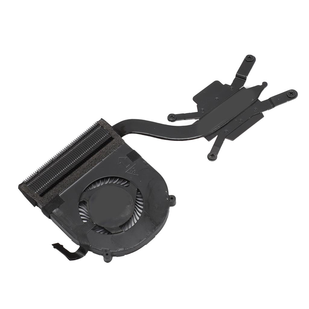 Замена вентилятора охлаждения процессора ноутбука Модуль вентилятора охлаждения ноутбука для Thinkpad Yoga X1 Carbon 4th 2016