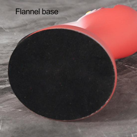 Держатель для очков Фламинго, подставка для очков, статуэтка животного из смолы, украшение для рабочего стола, прочная нескользящая стойка для очков