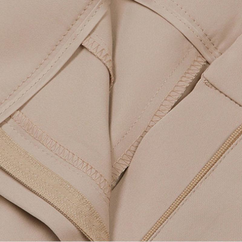  She S Miss Semi Suit брюки Цена 138 000 вон 