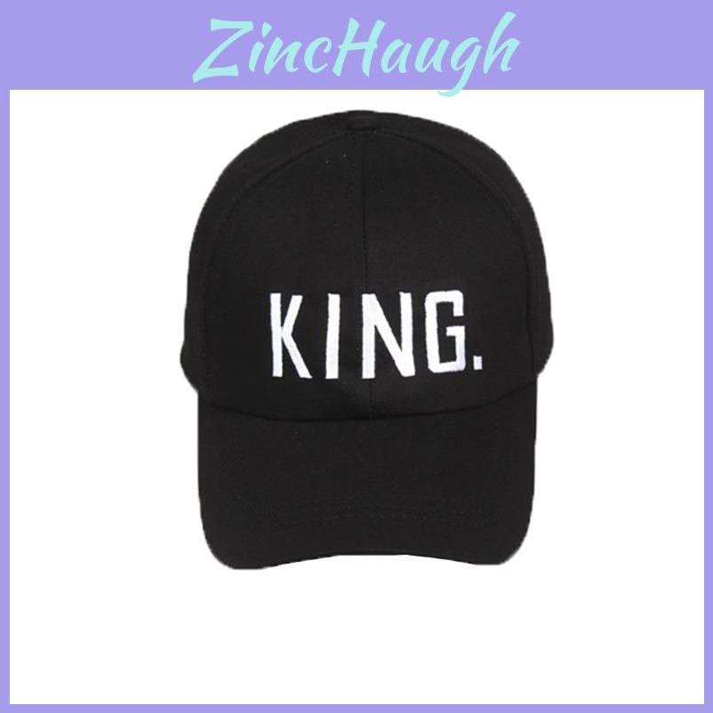 Высококачественная черная кепка-snapback с вневременным хип-хоп принтом букв для пар