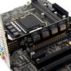Плата расширения PCIE4.0 X16 на 1/4 порта OCulink SFF-8612 Split Expansion Card PCIE GEN4 64Gb для U.2 SSD EGPU Док-станция для внешней видеокарты