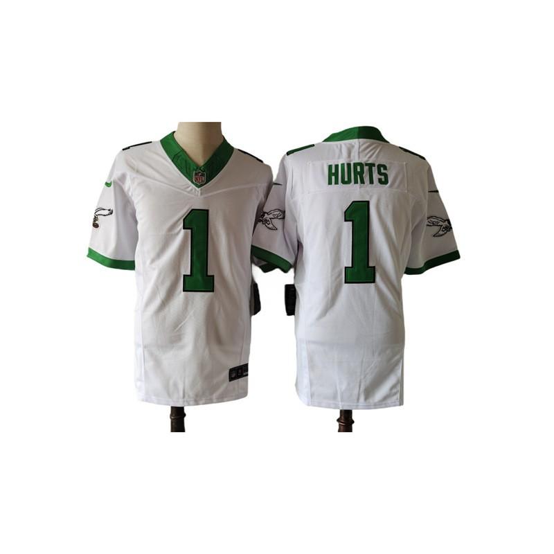 Mens Womens Rugby Jersey With 3D Embroidered Team Cotton Blend Performance Sportswear Adult Players