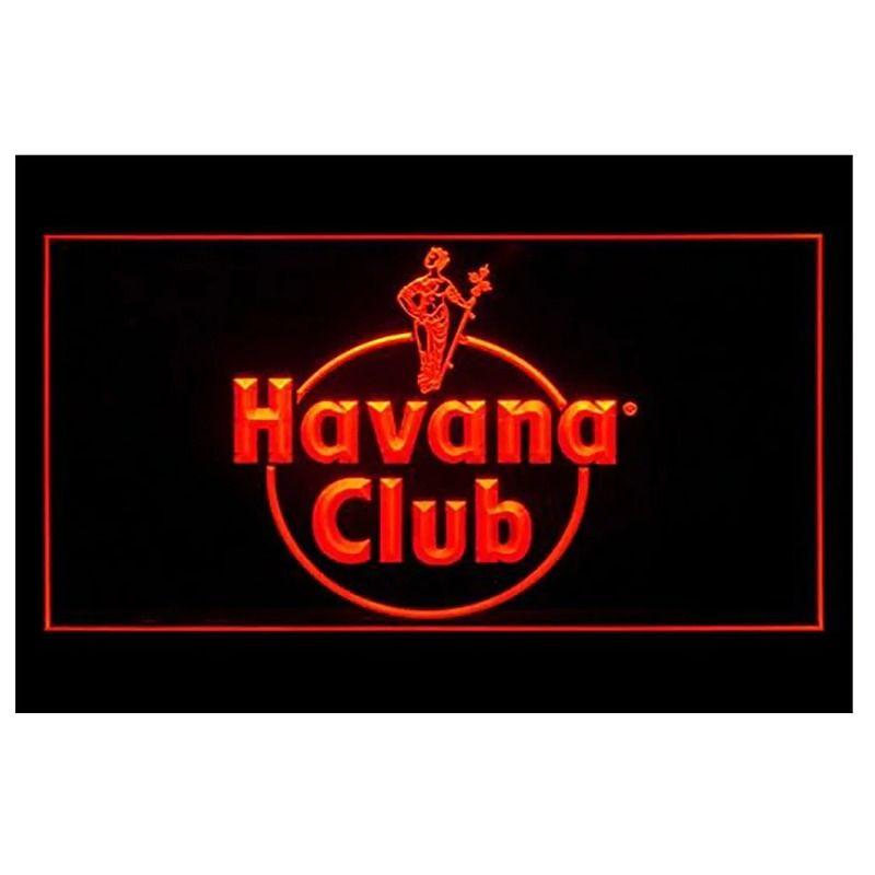 Large Scale Tin Painting for Bars Pubs Clubs Man Spaces Wall Decor
