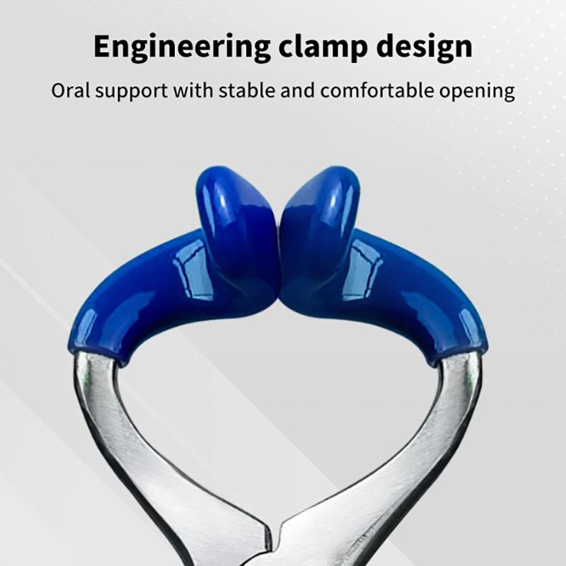 Dentistry Cheek Lip Retractor Stainless Steel Mouth Opener Cheek Expander Orthodontic Dentist Tools