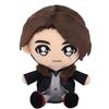 Bandai Namco Nui Сентай Годзюгер Номер Один Герой Сентая Плюшевая Игрушка Куон 2593370 Размер Тела: приблизительно. Высота 140 мм