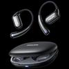 Philips Беспроводные Bluetooth-наушники с заушинами Comfort Circle TAT3739