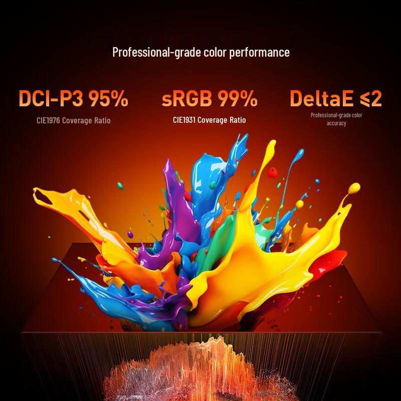 Игровой монитор KOORUI X-Series Fast-IPS Штепсель CN (адаптер в комплекте)