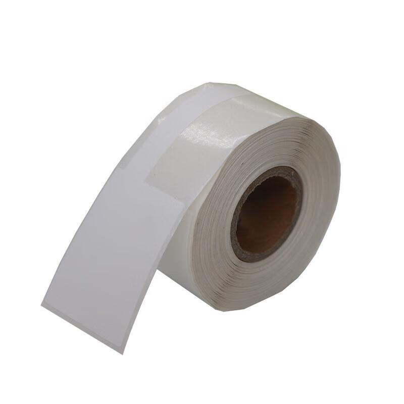 Weibiao S-02F-200 Synthetic Cable Labels