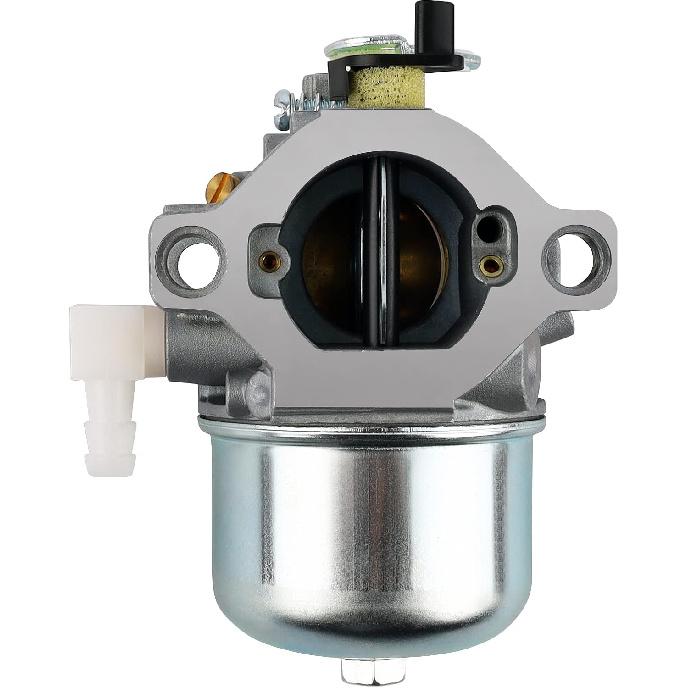 Карбюратор 5-4993 Для Brigs Straton Walbro LMT 5-4993 695503 498838 499029 497164 497844 Для Трактора Генератора Двигателя 19G412 19E412 192432 192402