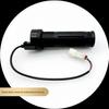 Ninebot Electric Scooter Handlebar Accessories for F90M, F90, N7085, E7080c, E100, M808595C Models