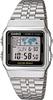 Casio Watch A500WA-1D