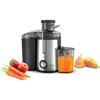 Kiwi 1807 Juicer