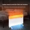 Stiebel Eltron TRENDF Bathroom Heater