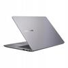 Laptop Asus Expertbook P3 14 " Ryzen Ai 300 16Gb / 512Gb Win 11 1 Pc
