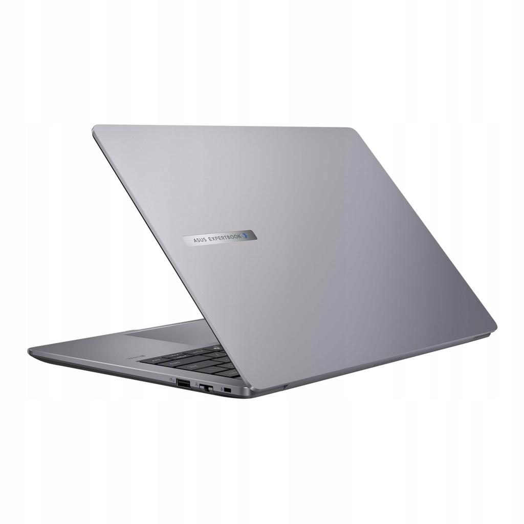 Laptop Asus Expertbook P3 14 " Ryzen Ai 300 16Gb / 512Gb Win 11 1 Pc