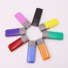 Datu Spring Flat Component